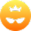 spingranny.it favicon