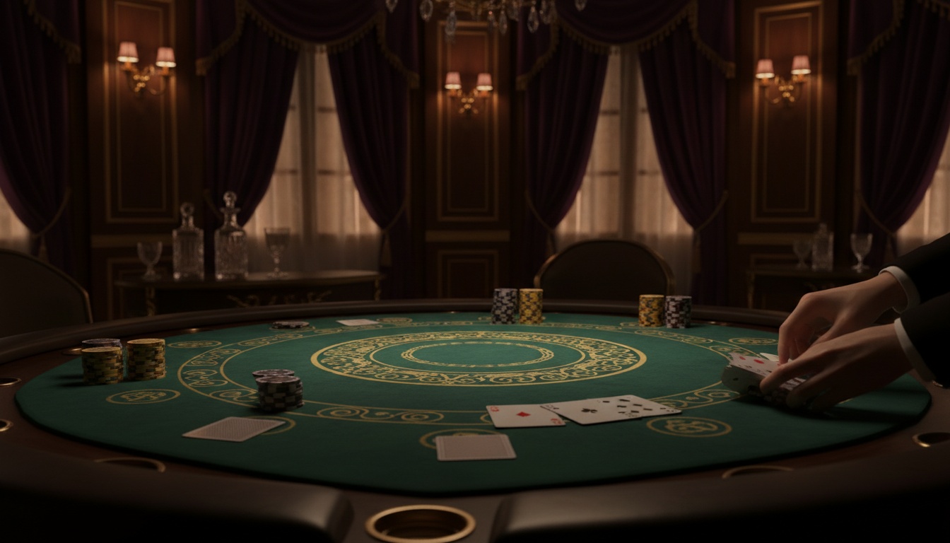 Scopri la selezione di giochi su SpinGranny Casino