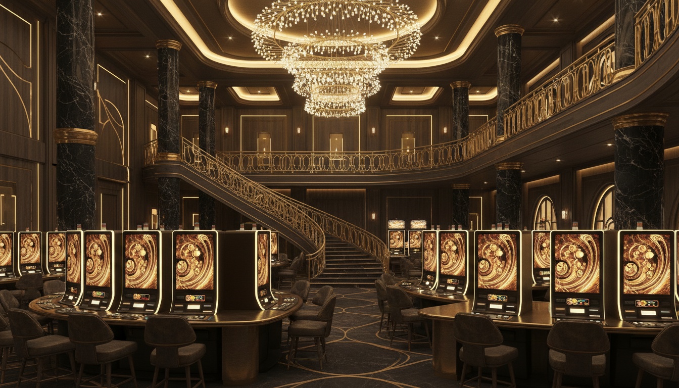SpinGranny Casino — Recensione Dettagliata