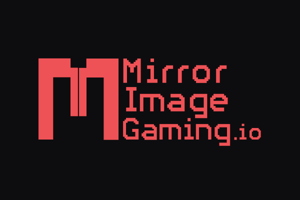 Mirror Image Gaming
